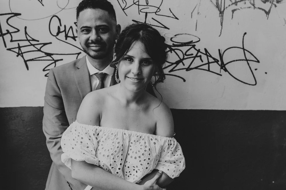 nyc-elopement-ambergress-0234.jpg