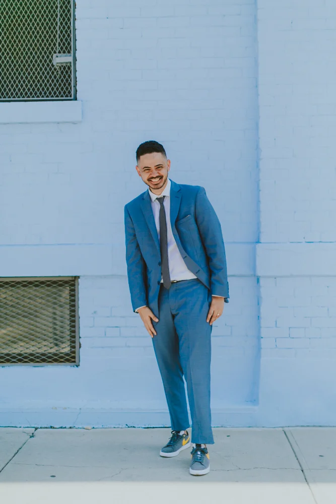 nyc-elopement-ambergress-0366.jpg