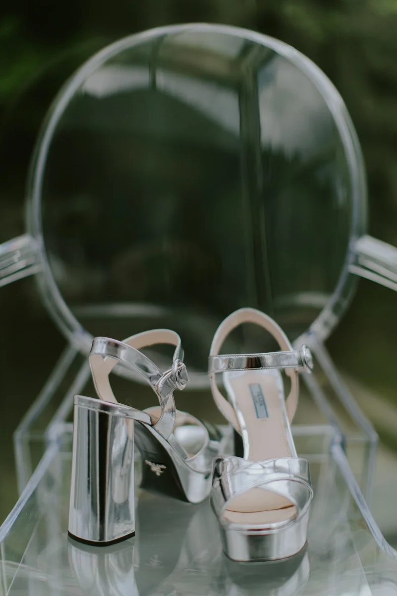 new-hope-pa-wedding-ambergress-0007.jpg