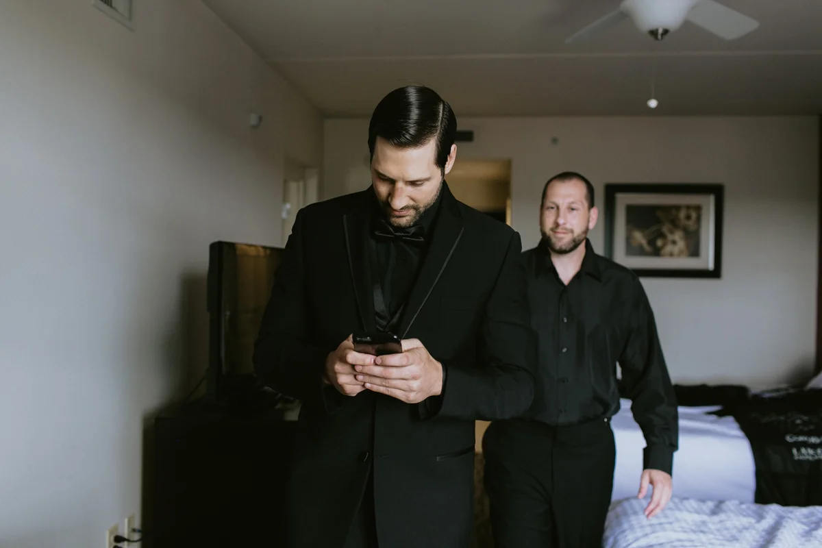 new-hope-pa-wedding-ambergress-0069.jpg