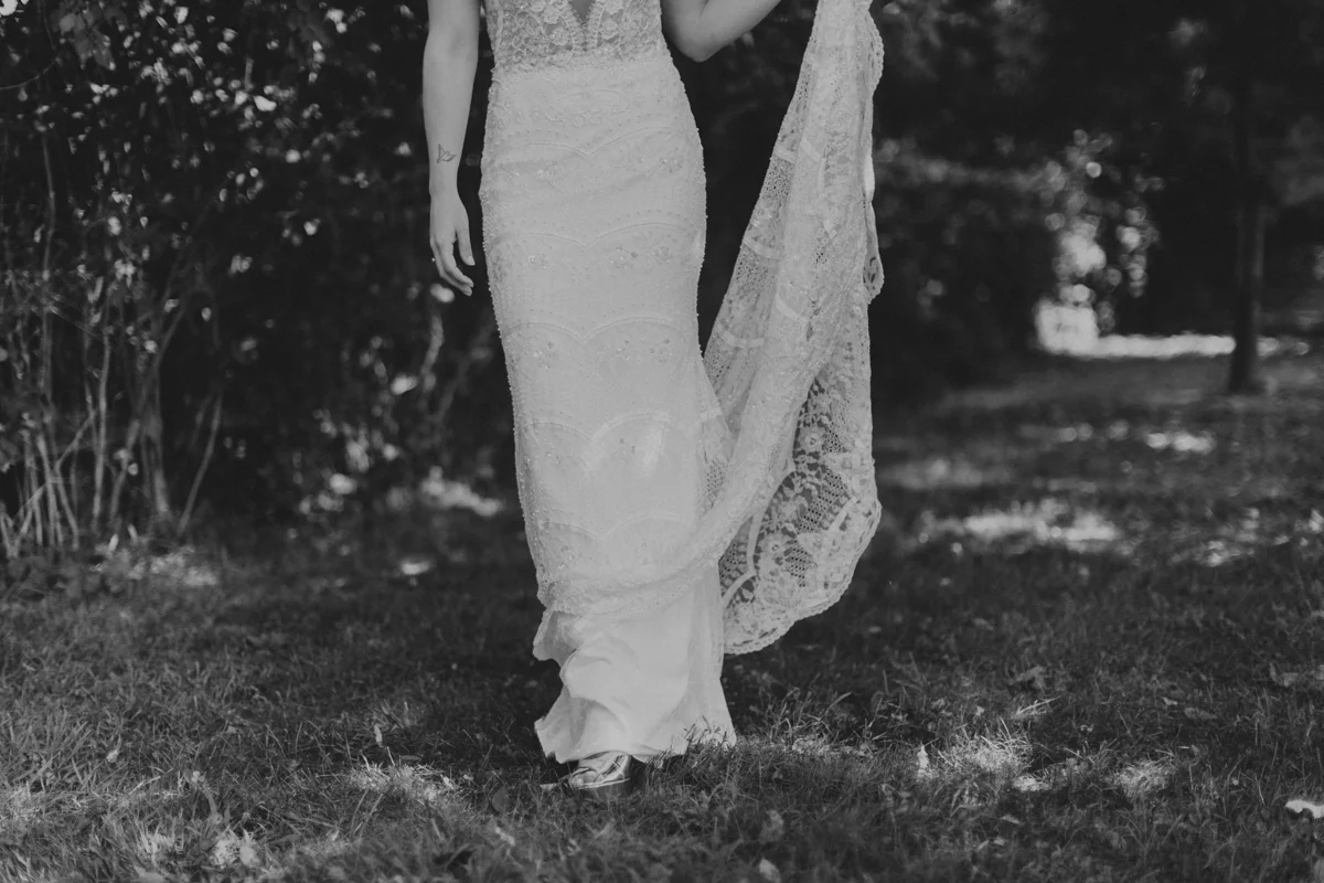 new-hope-pa-wedding-ambergress-0078.jpg
