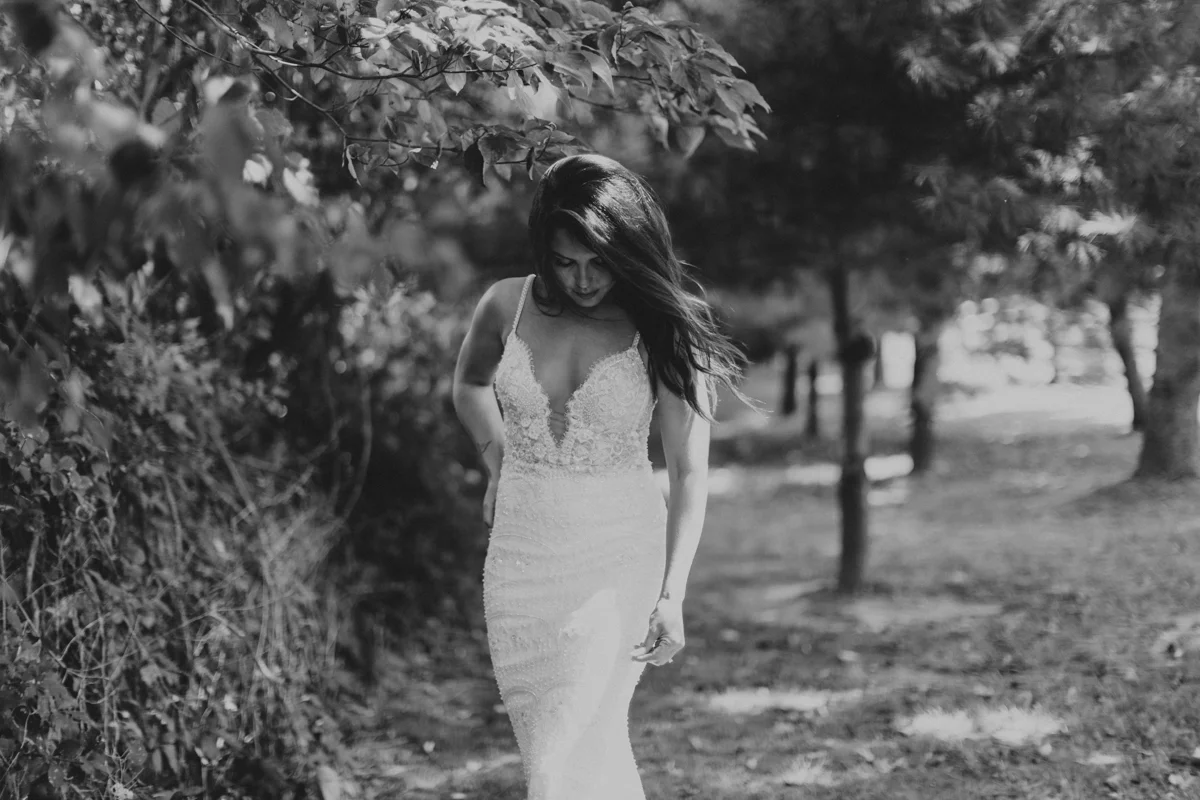 new-hope-pa-wedding-ambergress-0088.jpg
