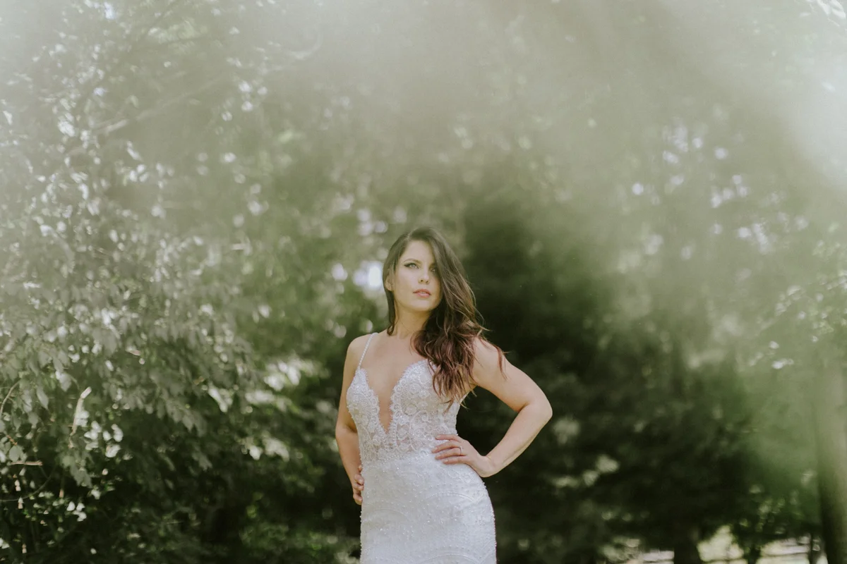 new-hope-pa-wedding-ambergress-0091.jpg