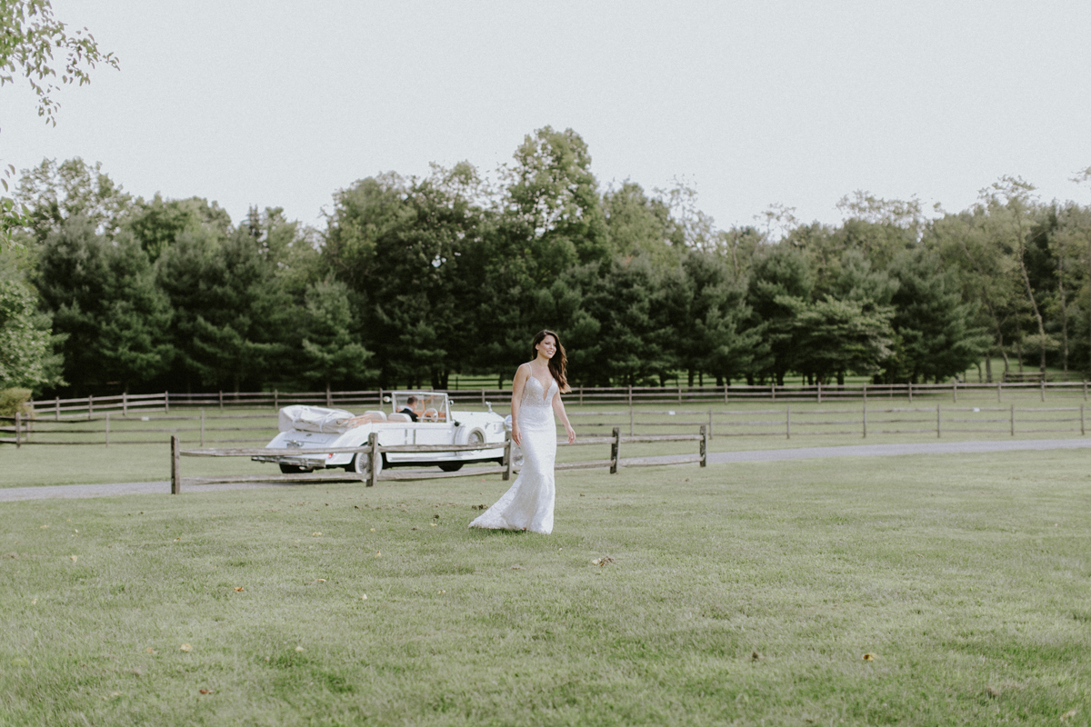 new-hope-pa-wedding-ambergress-0103.jpg
