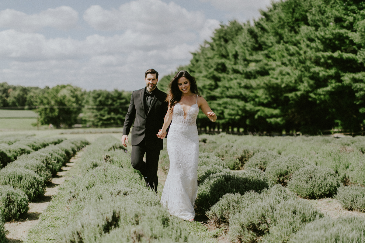 new-hope-pa-wedding-ambergress-0129.jpg