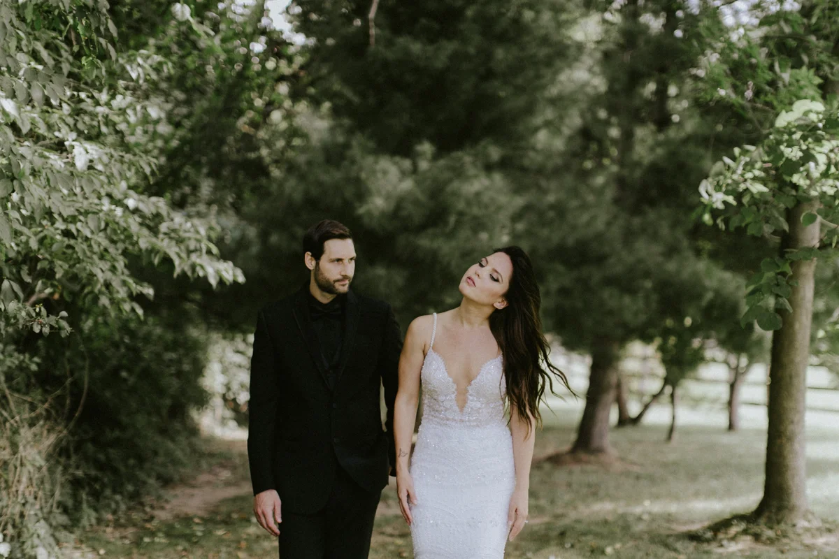 new-hope-pa-wedding-ambergress-0160.jpg
