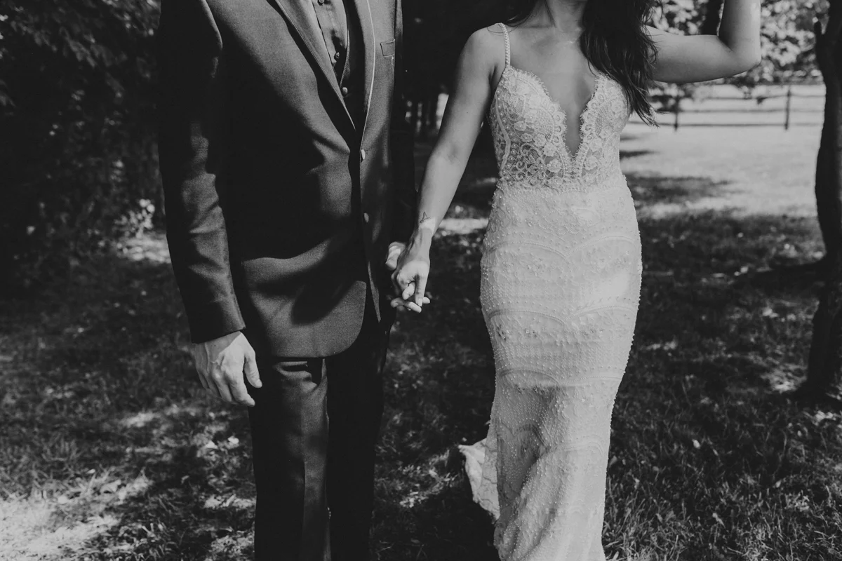 new-hope-pa-wedding-ambergress-0164.jpg