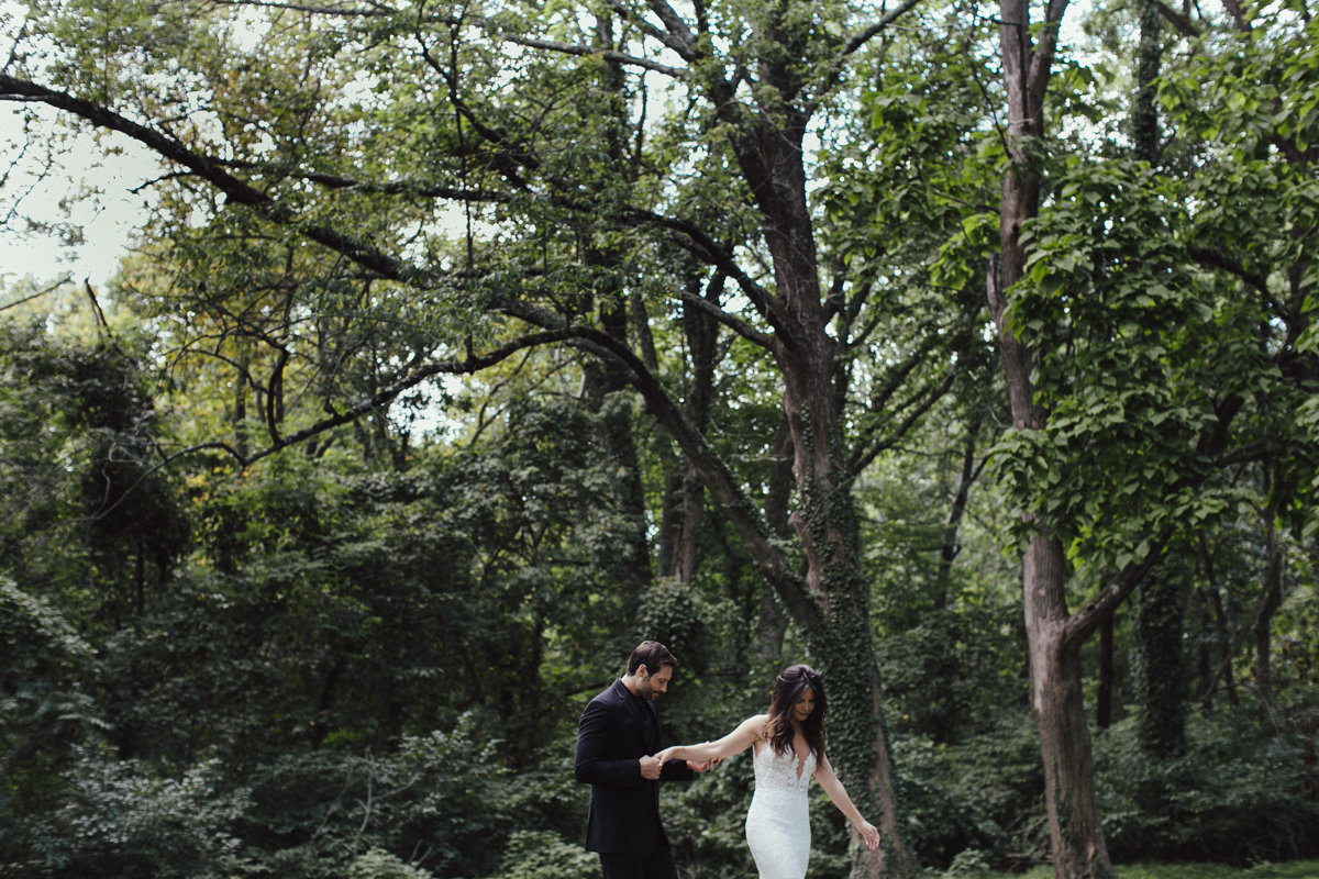 new-hope-pa-wedding-ambergress-0188.jpg