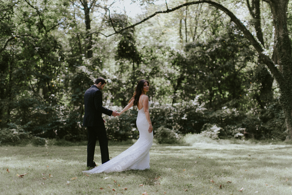 new-hope-pa-wedding-ambergress-0190.jpg