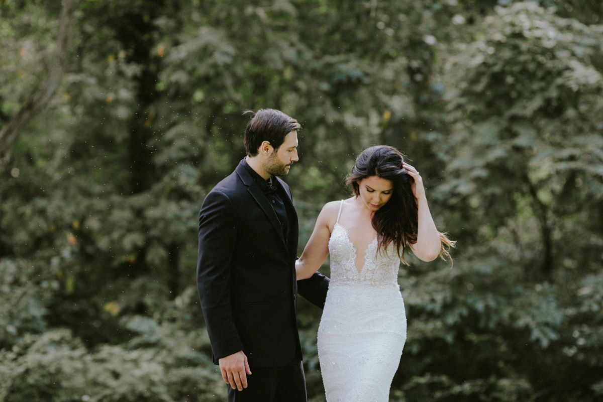 new-hope-pa-wedding-ambergress-0202.jpg