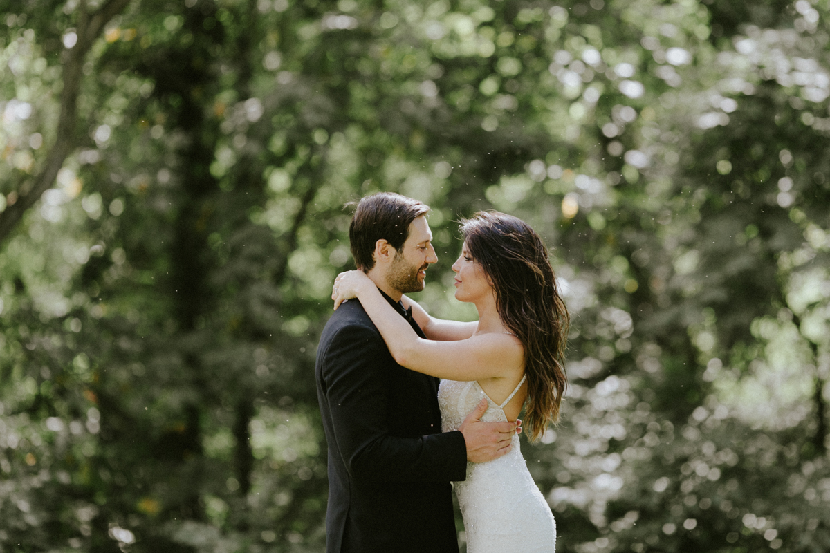 new-hope-pa-wedding-ambergress-0204.jpg
