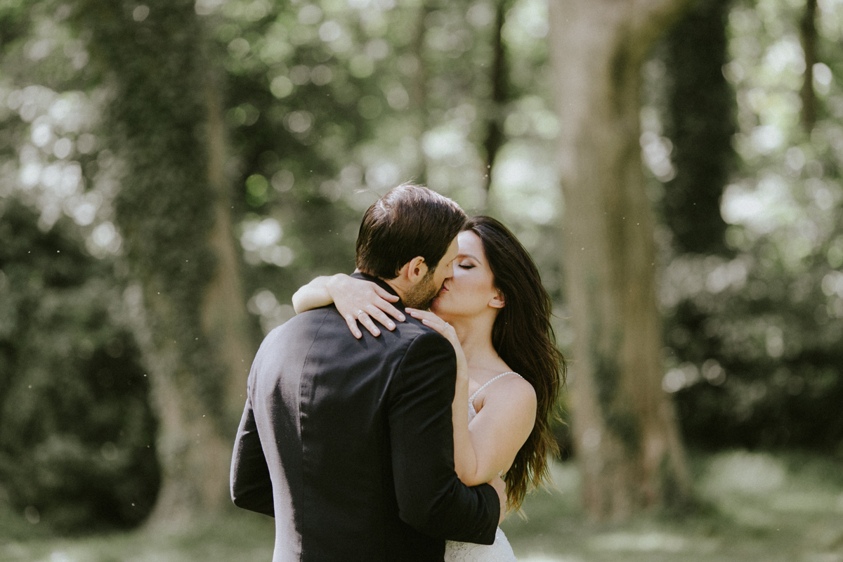 new-hope-pa-wedding-ambergress-0209.jpg