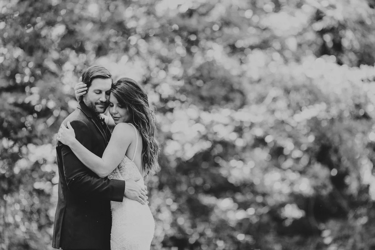 new-hope-pa-wedding-ambergress-0230.jpg