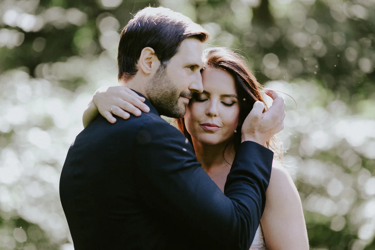 new-hope-pa-wedding-ambergress-0256.jpg