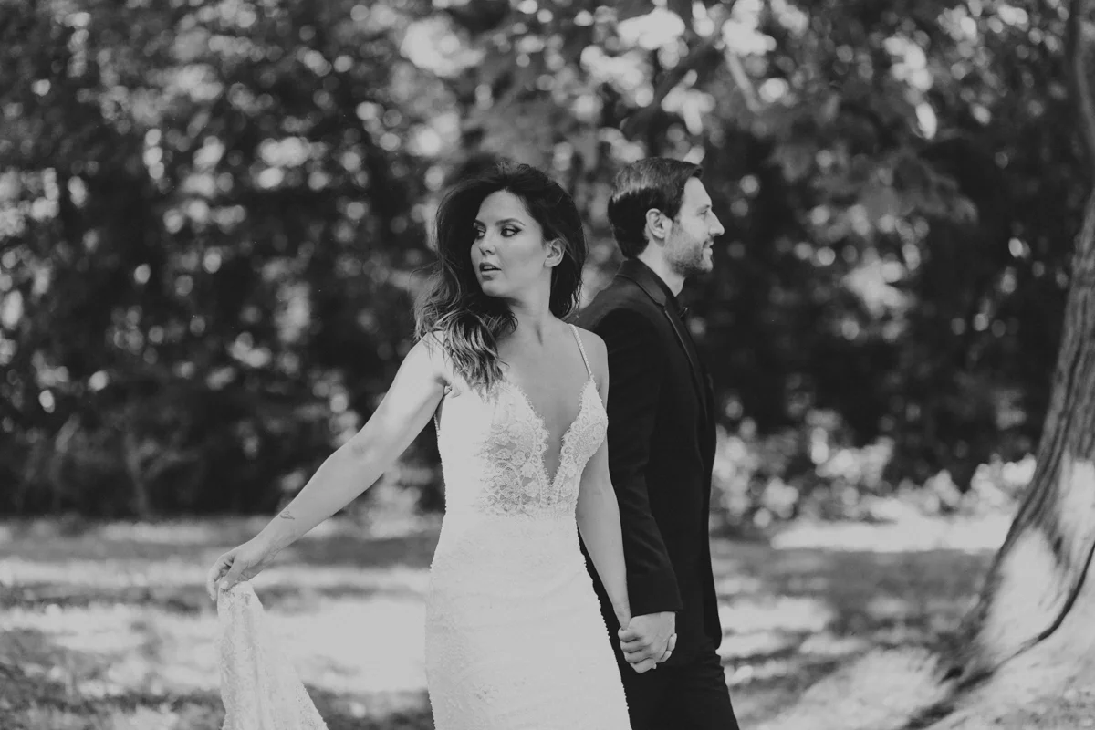 new-hope-pa-wedding-ambergress-0278.jpg