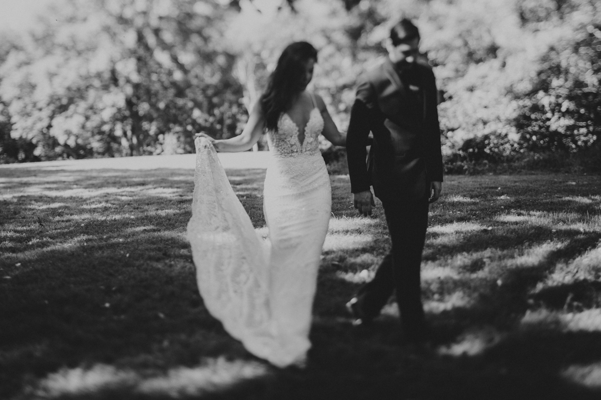 new-hope-pa-wedding-ambergress-0276.jpg