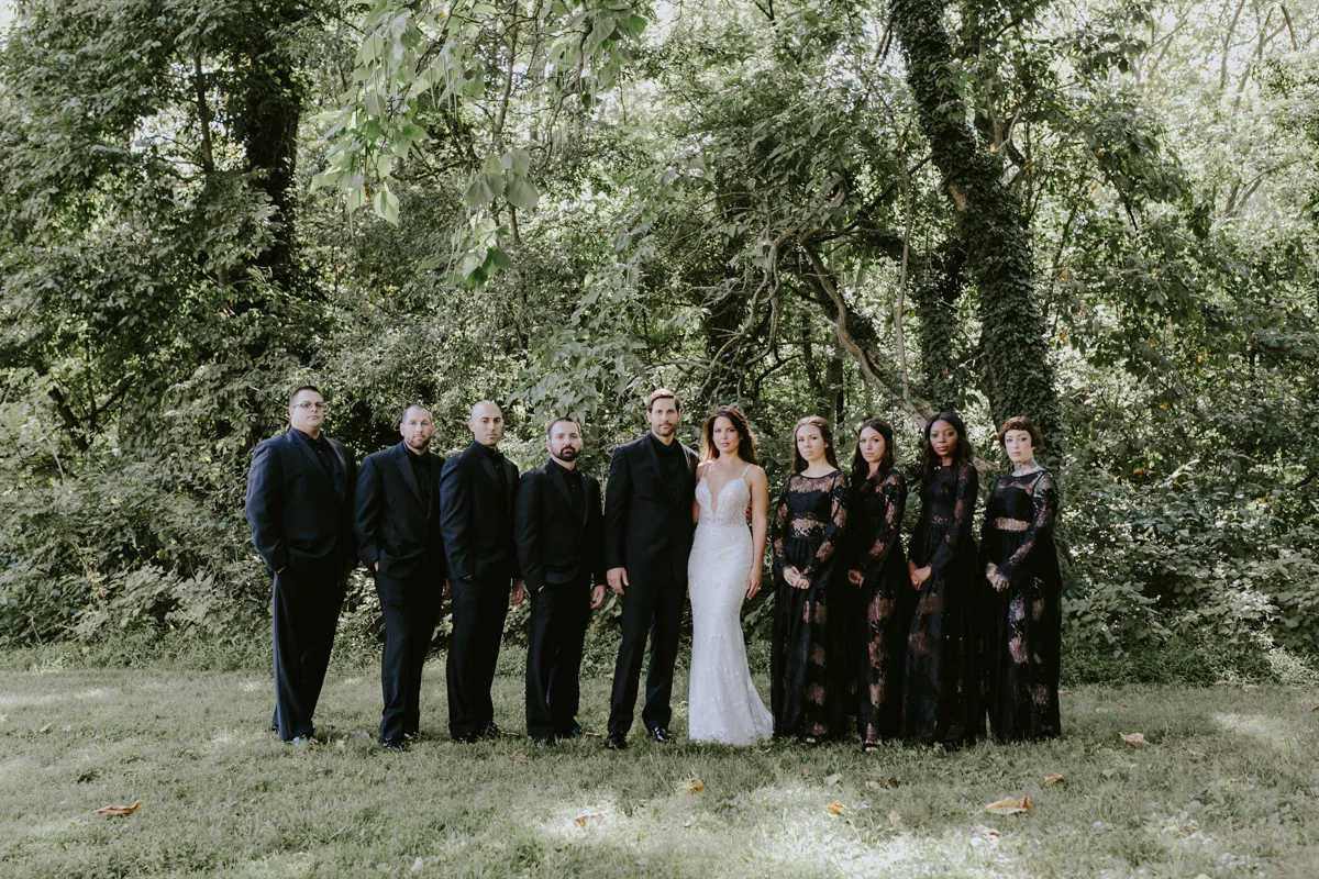 new-hope-pa-wedding-ambergress-0299.jpg