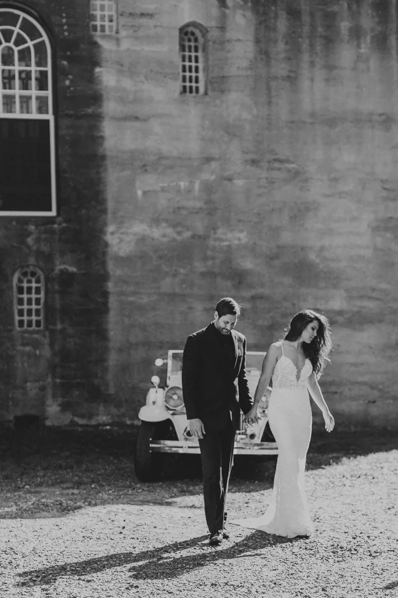 new-hope-pa-wedding-ambergress-0339.jpg