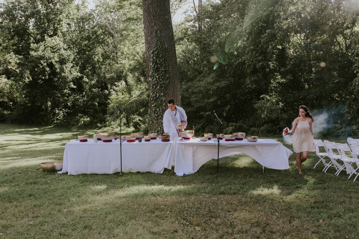 new-hope-pa-wedding-ambergress-0370.jpg