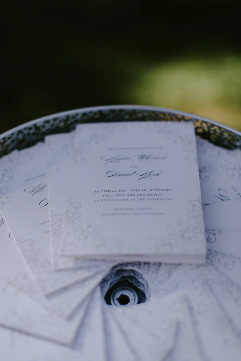 new-hope-pa-wedding-ambergress-0376.jpg