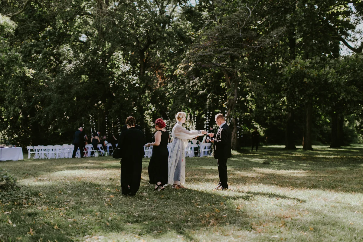 new-hope-pa-wedding-ambergress-0384.jpg