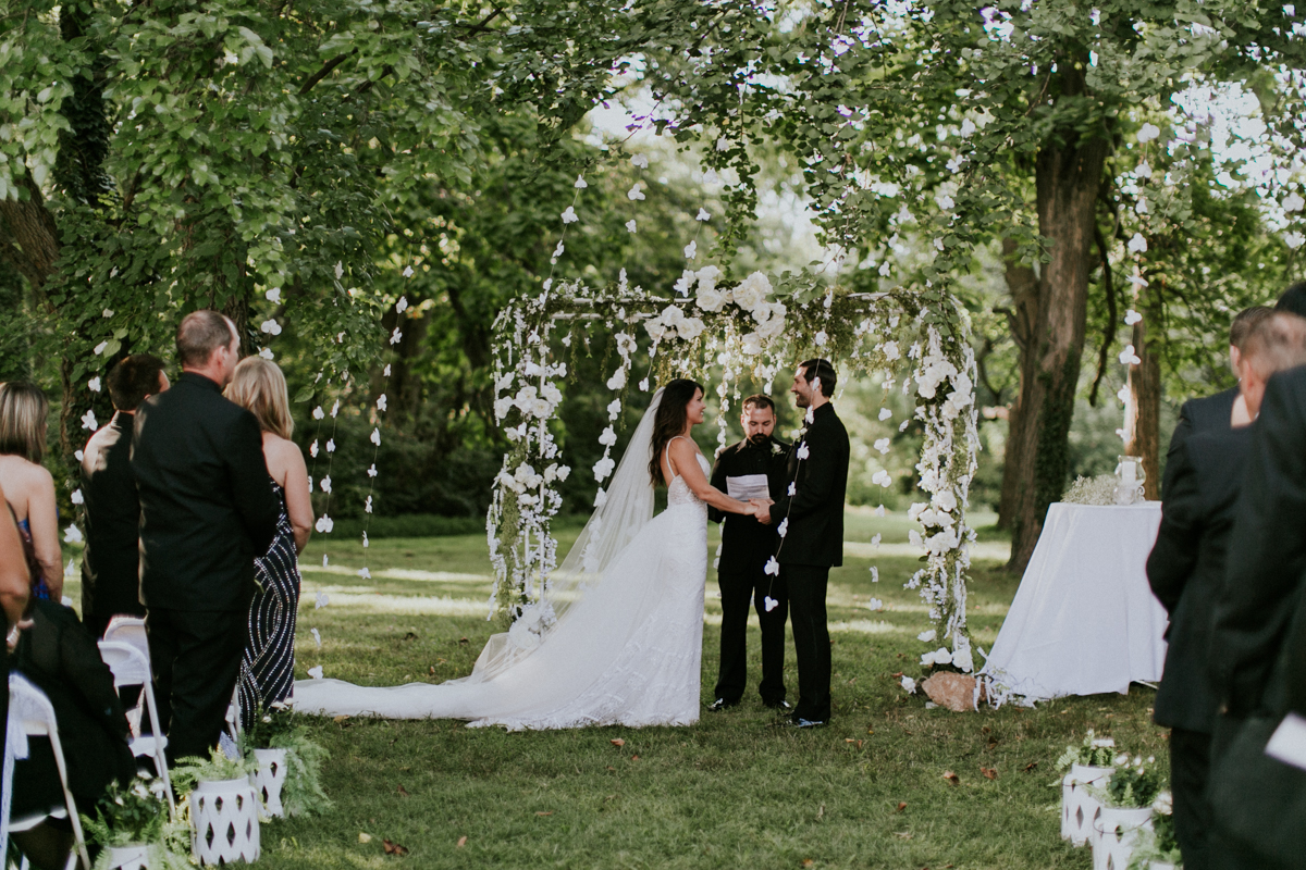 new-hope-pa-wedding-ambergress-0465.jpg