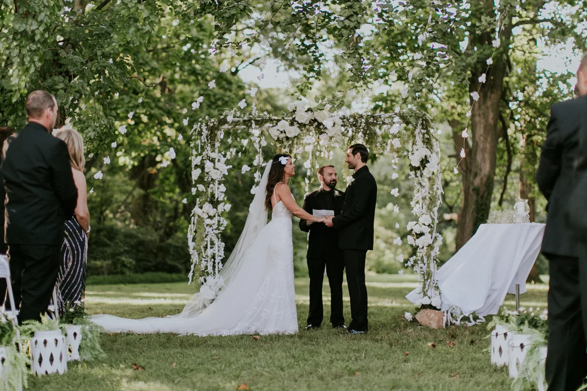 new-hope-pa-wedding-ambergress-0467.jpg