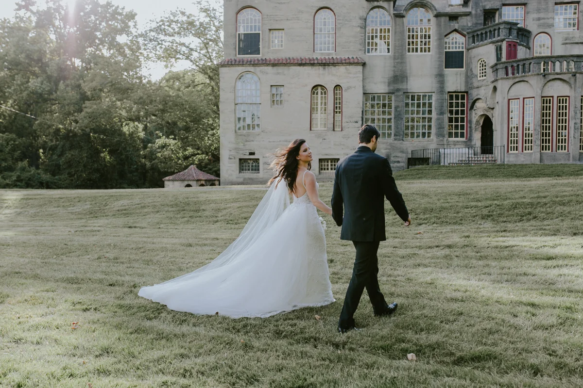 new-hope-pa-wedding-ambergress-0553.jpg