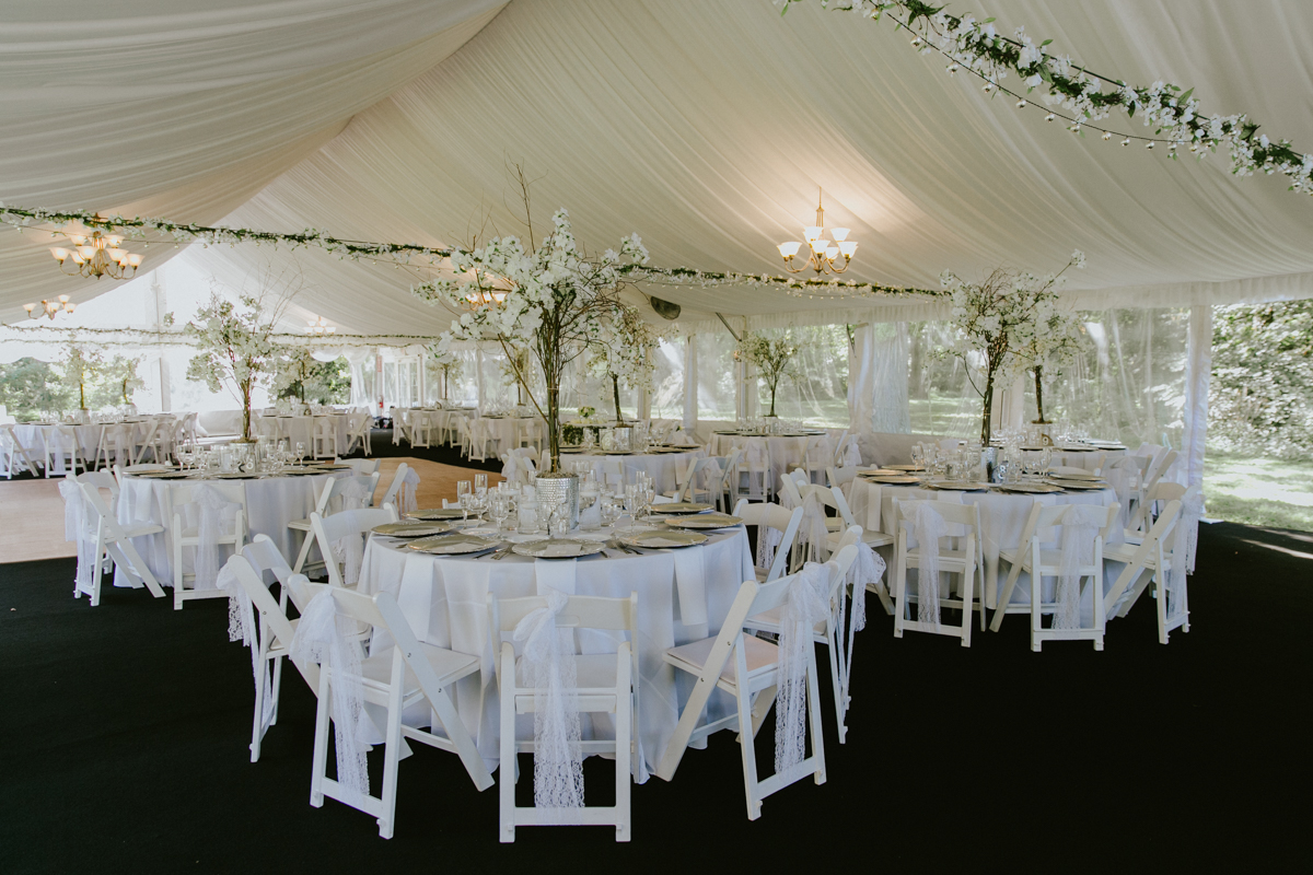 new-hope-pa-wedding-ambergress-0638.jpg