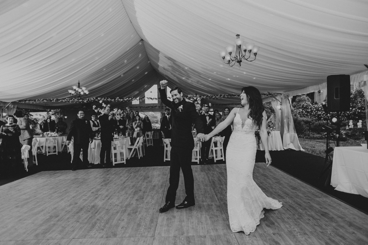 new-hope-pa-wedding-ambergress-0677.jpg