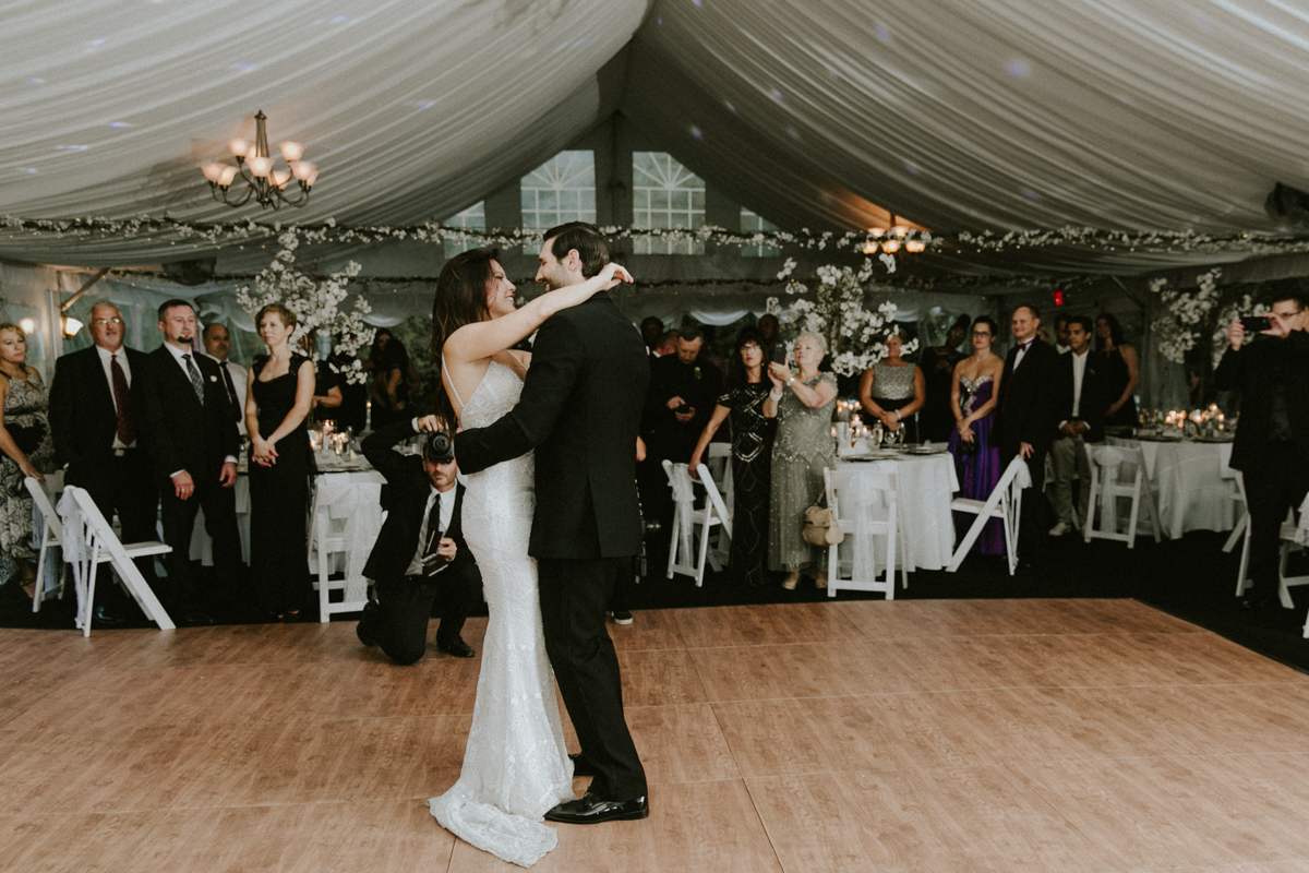 new-hope-pa-wedding-ambergress-0688.jpg