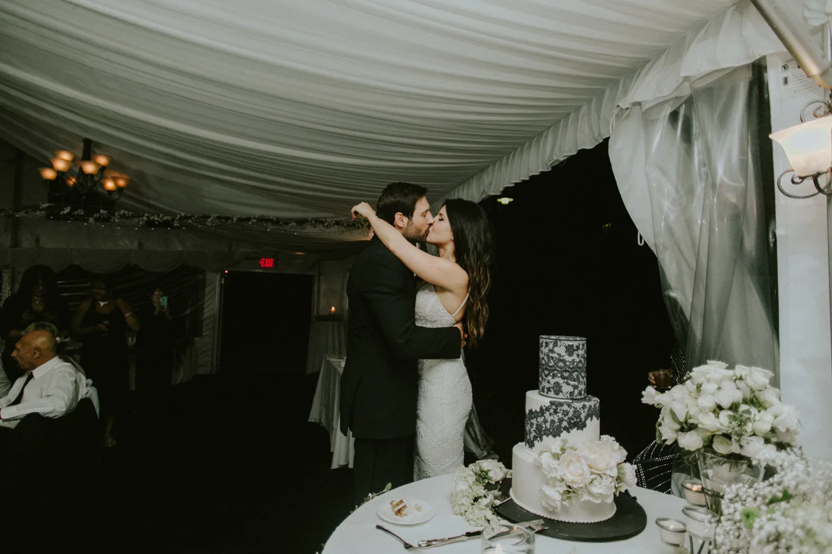 new-hope-pa-wedding-ambergress-0776.jpg