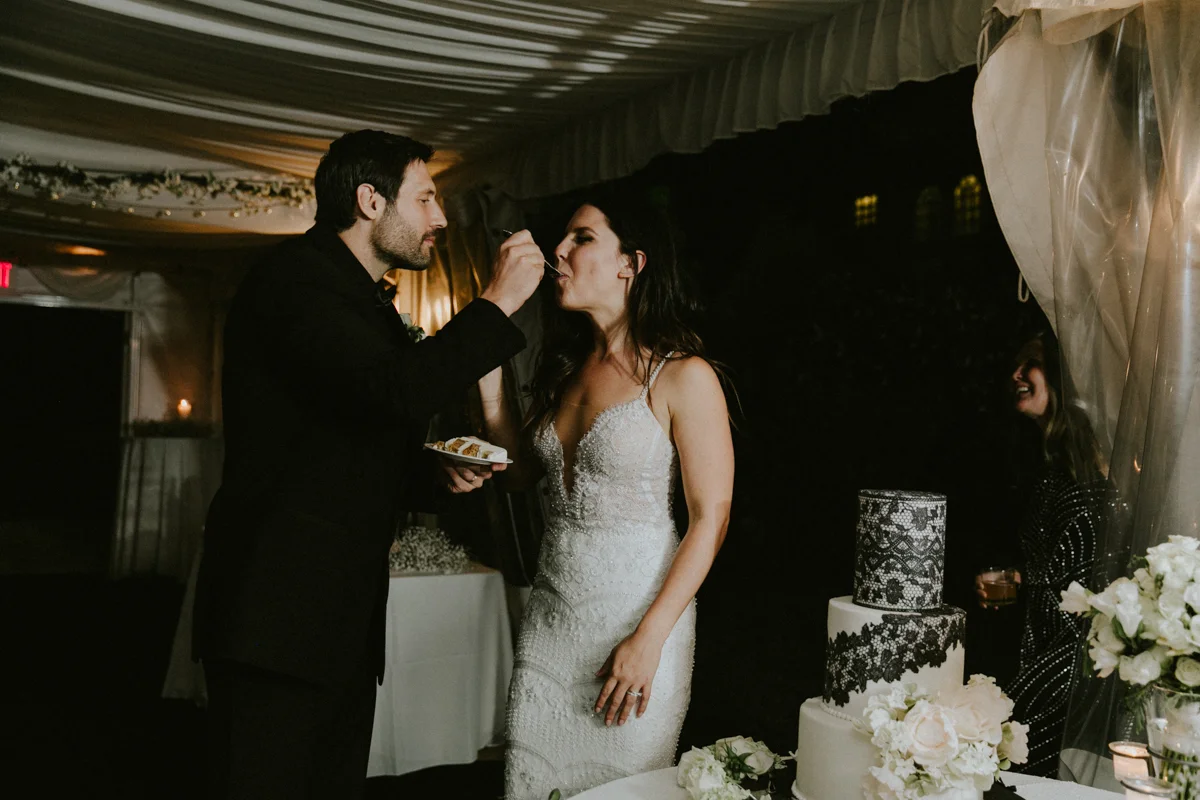 new-hope-pa-wedding-ambergress-0774.jpg