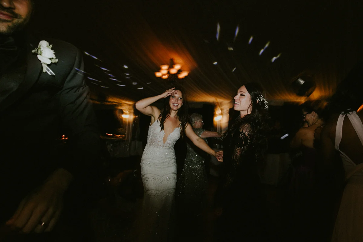 new-hope-pa-wedding-ambergress-0826.jpg