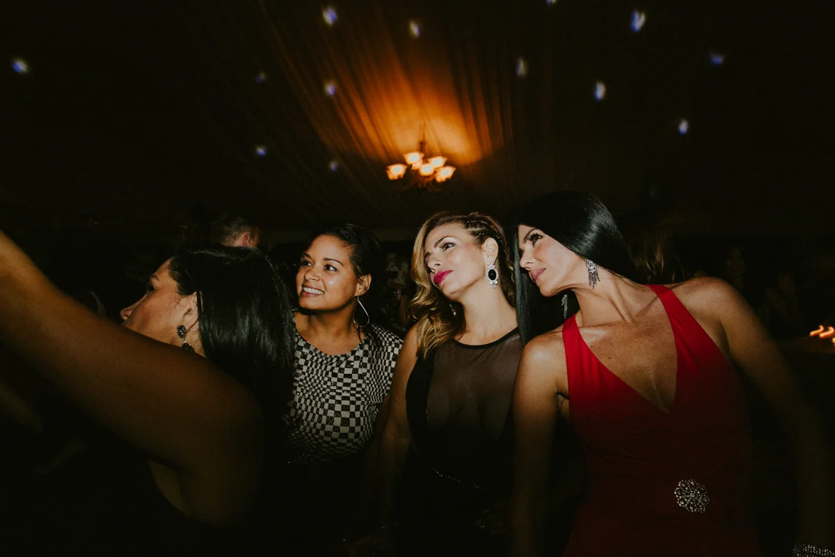 new-hope-pa-wedding-ambergress-0837.jpg
