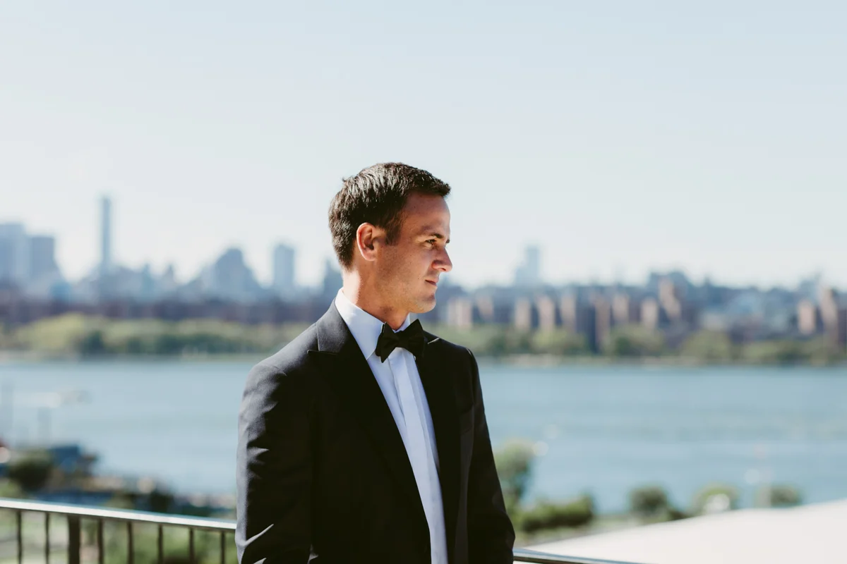 501-union-wedding-ambergress-0056.jpg