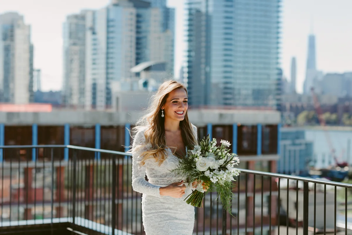 501-union-wedding-ambergress-0059.jpg