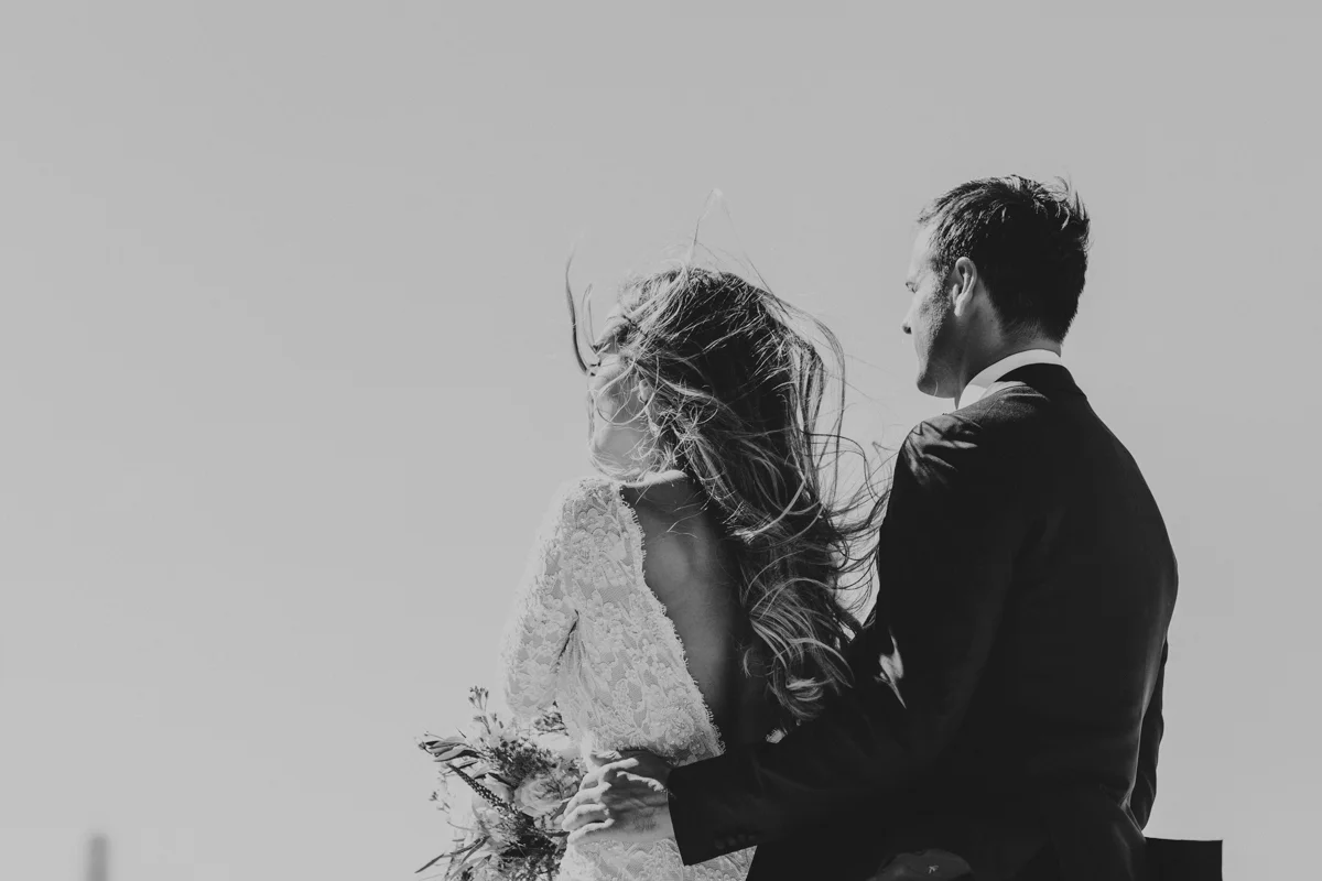 501-union-wedding-ambergress-0073.jpg