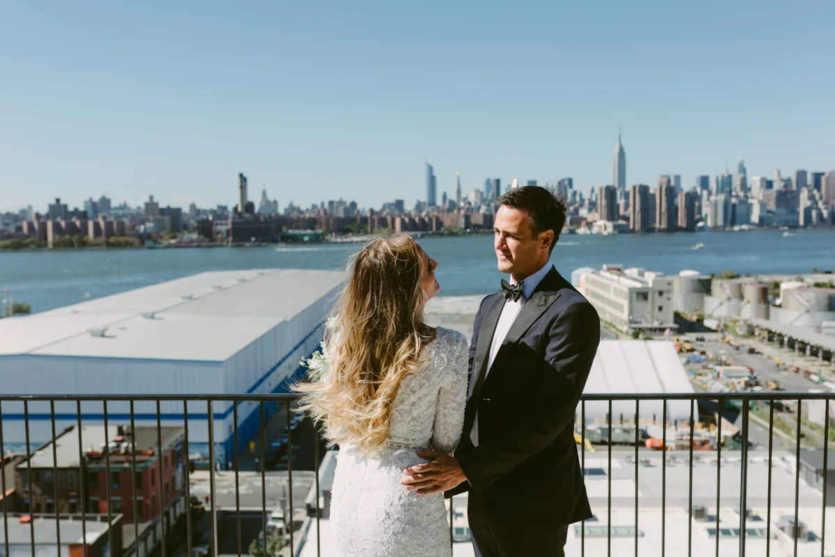 501-union-wedding-ambergress-0075.jpg