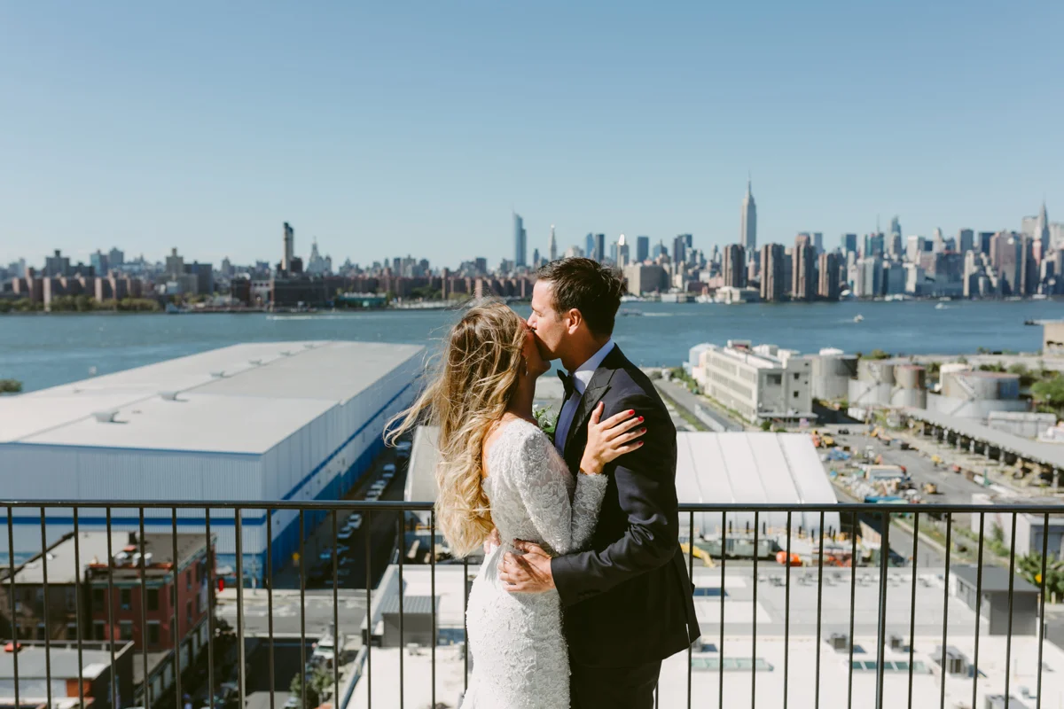 501-union-wedding-ambergress-0077.jpg