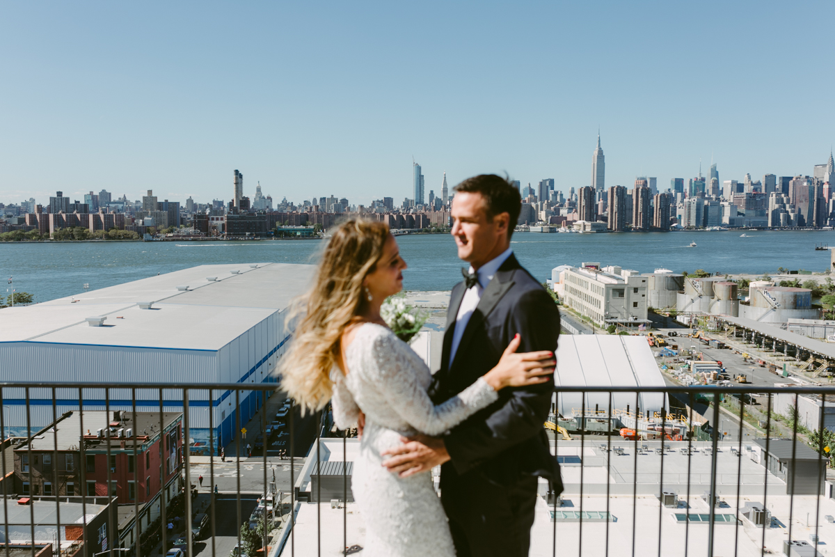 501-union-wedding-ambergress-0080.jpg