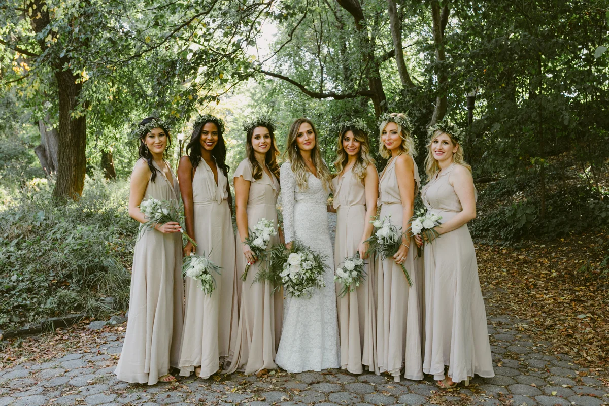 501-union-wedding-ambergress-0136.jpg