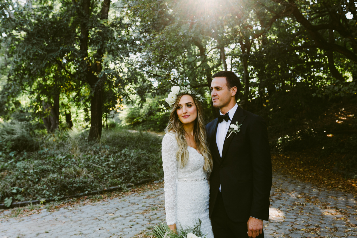 501-union-wedding-ambergress-0188.jpg