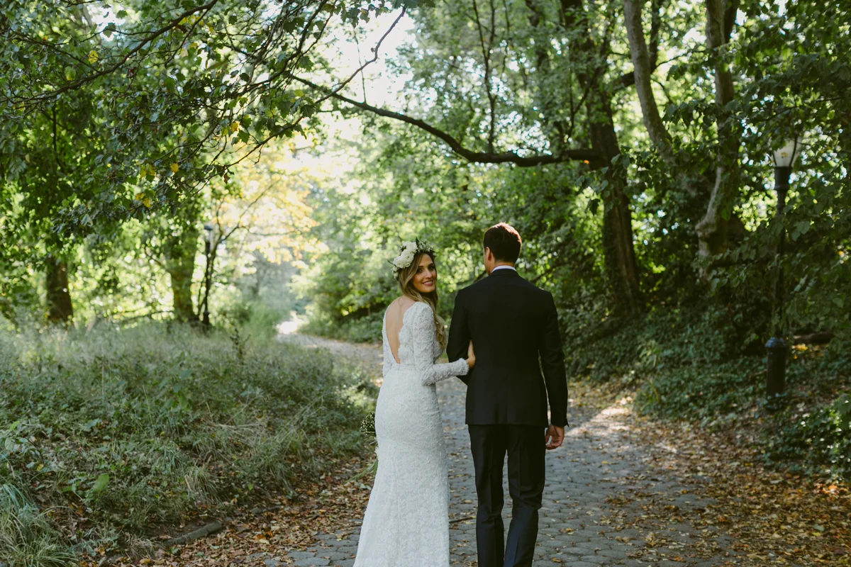 501-union-wedding-ambergress-0191.jpg