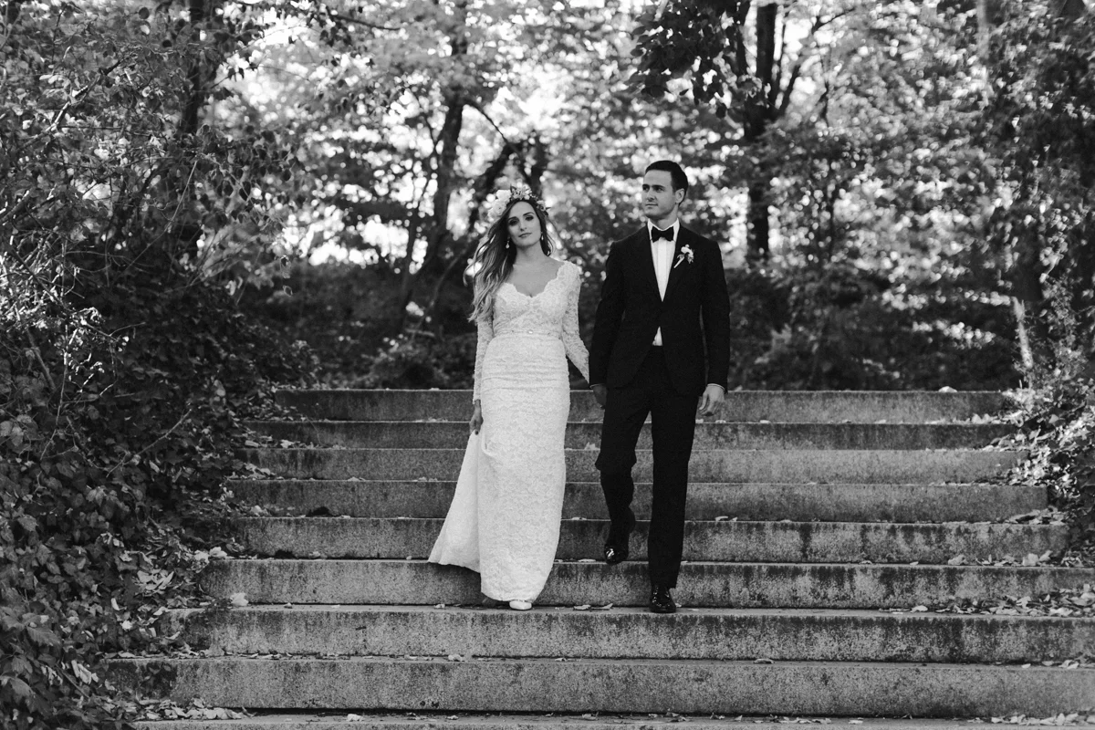 501-union-wedding-ambergress-0227.jpg