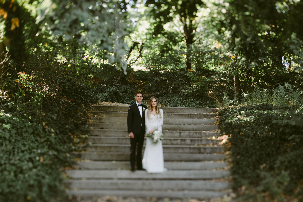 501-union-wedding-ambergress-0234.jpg