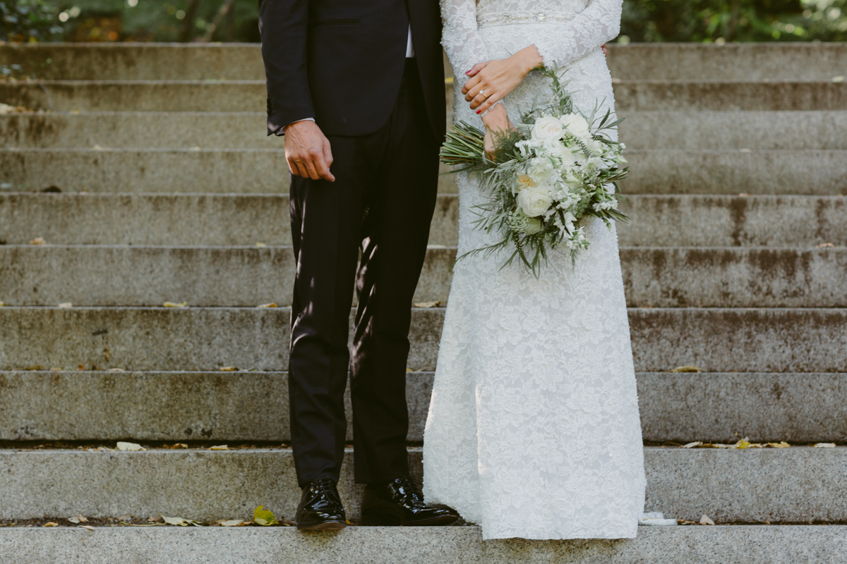 501-union-wedding-ambergress-0237.jpg