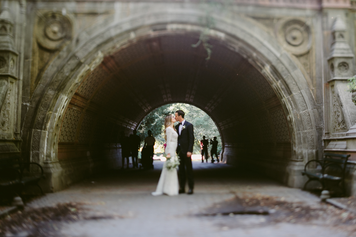 501-union-wedding-ambergress-0258.jpg