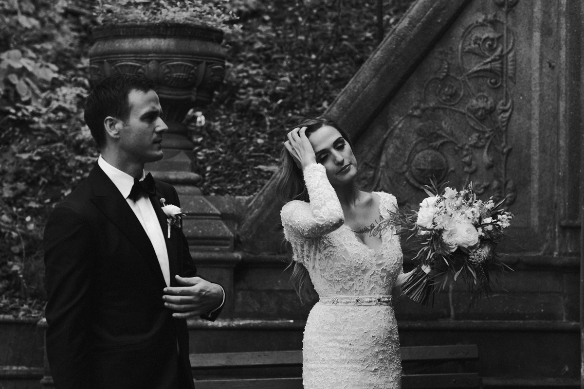 501-union-wedding-ambergress-0260.jpg