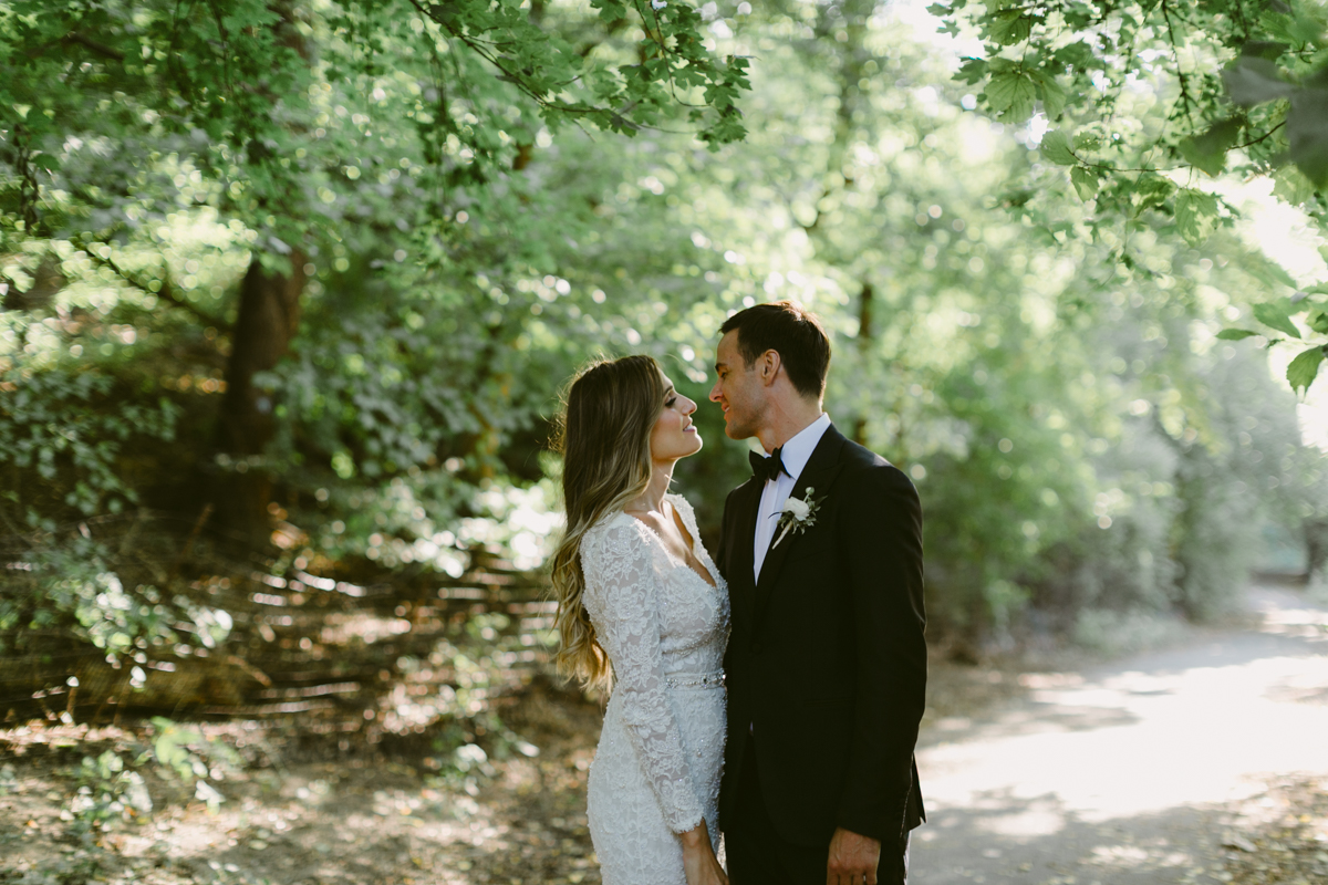 501-union-wedding-ambergress-0268.jpg
